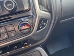 2018 Silverado 1500 Thumbnail 32