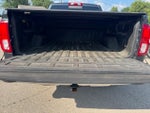 2018 Silverado 1500 Thumbnail 34