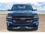 2018 Silverado 1500 Thumbnail 2