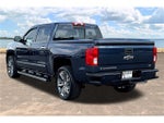 2018 Silverado 1500 Thumbnail 5