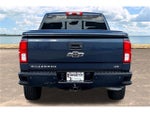 2018 Silverado 1500 Thumbnail 7