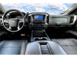 2018 Silverado 1500 Thumbnail 10