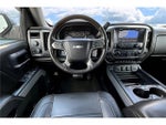 2018 Silverado 1500 Thumbnail 11