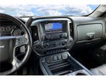 2018 Silverado 1500 Thumbnail 12