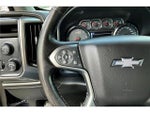 2018 Silverado 1500 Thumbnail 14