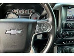 2018 Silverado 1500 Thumbnail 15