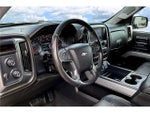 2018 Silverado 1500 Thumbnail 20