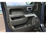 2018 Silverado 1500 Thumbnail 23