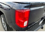2018 Silverado 1500 Thumbnail 26