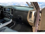 2018 Silverado 1500 Thumbnail 29