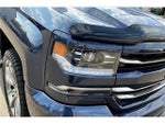 2018 Silverado 1500 Thumbnail 35