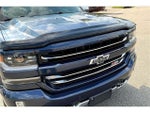 2018 Silverado 1500 Thumbnail 36