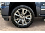 2018 Silverado 1500 Thumbnail 37