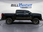 2017 Silverado 1500 Thumbnail 6