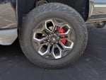 2017 Silverado 1500 Thumbnail 14