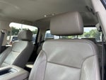 2018 Silverado 1500 Thumbnail 4