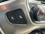 2018 Silverado 1500 Thumbnail 5
