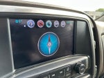 2018 Silverado 1500 Thumbnail 6
