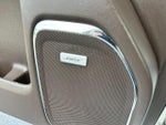 2018 Silverado 1500 Thumbnail 7