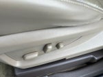 2018 Silverado 1500 Thumbnail 8