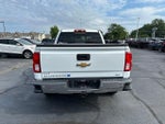 2018 Silverado 1500 Thumbnail 9