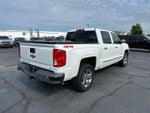 2018 Silverado 1500 Thumbnail 10