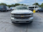 2018 Silverado 1500 Thumbnail 13