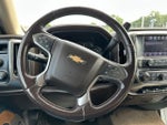 2018 Silverado 1500 Thumbnail 14