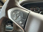 2018 Silverado 1500 Thumbnail 15