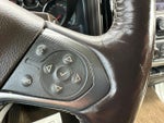 2018 Silverado 1500 Thumbnail 16