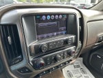 2018 Silverado 1500 Thumbnail 17