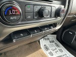 2018 Silverado 1500 Thumbnail 18