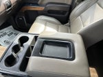 2018 Silverado 1500 Thumbnail 19