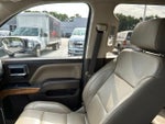 2018 Silverado 1500 Thumbnail 20