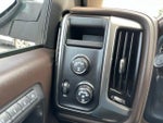 2018 Silverado 1500 Thumbnail 23