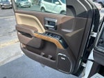2018 Silverado 1500 Thumbnail 24