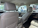 2018 Silverado 1500 Thumbnail 25