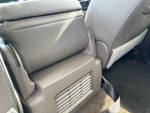 2018 Silverado 1500 Thumbnail 26