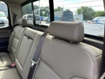2018 Silverado 1500 Thumbnail 27