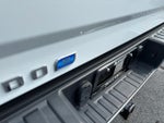 2018 Silverado 1500 Thumbnail 31