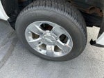 2018 Silverado 1500 Thumbnail 32
