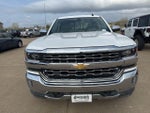 2018 Silverado 1500 Thumbnail 9
