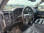 2018 Silverado 1500 Thumbnail 13