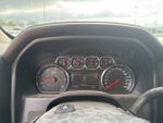 2018 Silverado 1500 Thumbnail 15