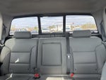 2018 Silverado 1500 Thumbnail 17