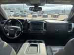 2018 Silverado 1500 Thumbnail 22