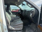 2018 Silverado 1500 Thumbnail 24