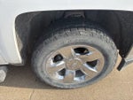 2018 Silverado 1500 Thumbnail 25