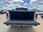 2018 Silverado 1500 Thumbnail 5