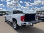 2018 Silverado 1500 Thumbnail 7